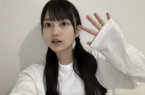 的野 美青｜初ツアー🫣（2023-04-15）