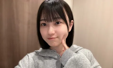的野 美青｜初ツアー🫣（2023-04-15）｜2枚目