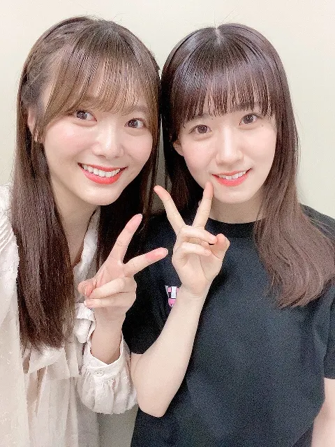田村 保乃｜タワー（2023-04-15）｜6枚目