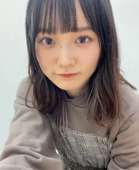 増本 綺良｜ミーグリ サクラミーツ🌸（2023-04-16）｜3枚目