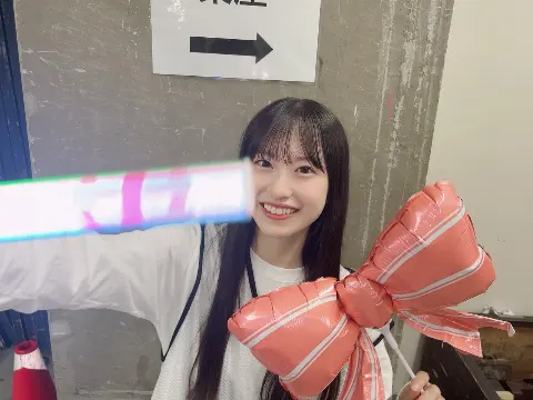 村井 優｜3rd TOUR 2023！　村井優です！（2023-04-17）
