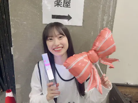 村井 優｜3rd TOUR 2023！　村井優です！（2023-04-17）｜2枚目