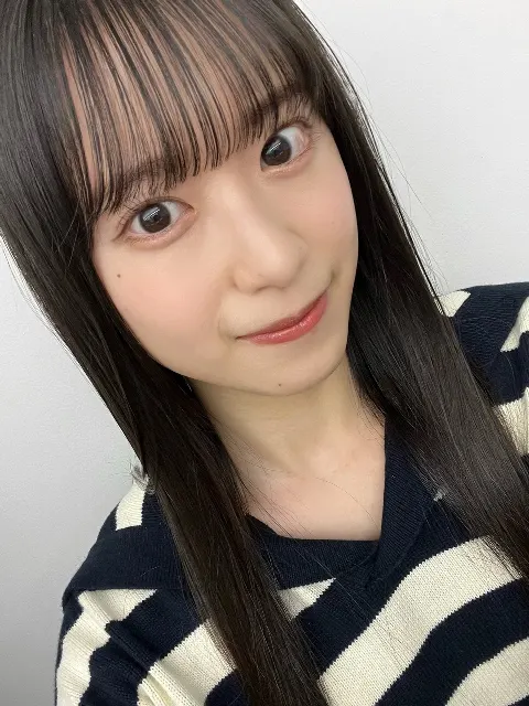 村井 優｜3rd TOUR 2023！　村井優です！（2023-04-17）｜3枚目