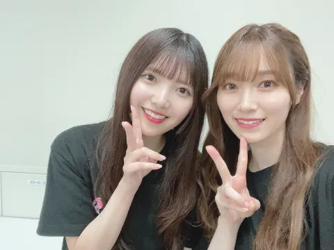 守屋 麗奈｜ありがとう（2023-04-17）｜4枚目