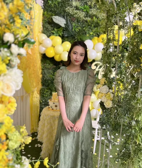 遠藤 光莉｜#90 🦋24歳になりました🦋（2023-04-17）
