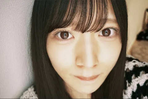 村山 美羽｜私の10日間（2023-04-18）