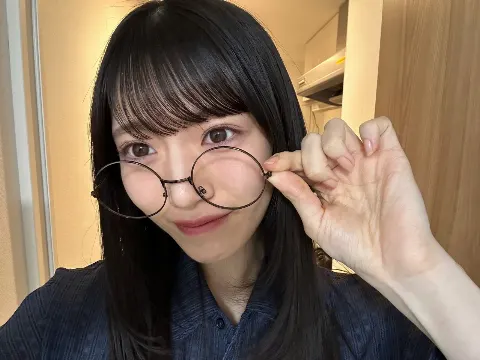 村山 美羽｜私の10日間（2023-04-18）｜2枚目