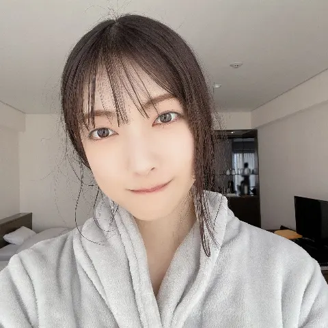 大園 玲｜（2023-04-18）｜5枚目