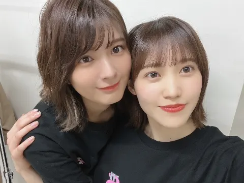 松田 里奈｜東京公演🗼（2023-04-21）