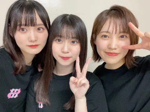 増本 綺良｜🌸愛知🌸🌸（2023-04-22）