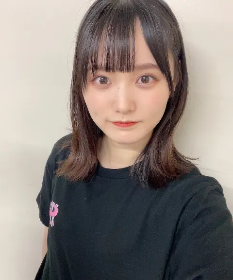 増本 綺良｜🌸愛知🌸🌸（2023-04-22）｜2枚目