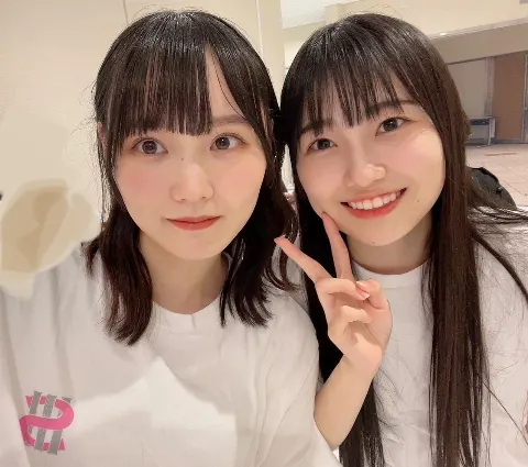 増本 綺良｜🌸愛知🌸🌸（2023-04-22）｜3枚目