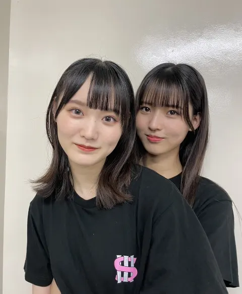 増本 綺良｜🌸愛知🌸🌸（2023-04-22）｜5枚目