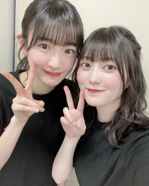 幸阪 茉里乃｜東京公演（2023-04-23）｜2枚目