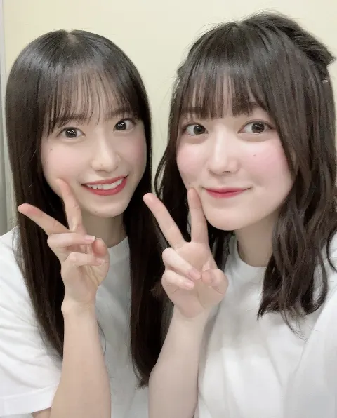幸阪 茉里乃｜東京公演（2023-04-23）｜5枚目