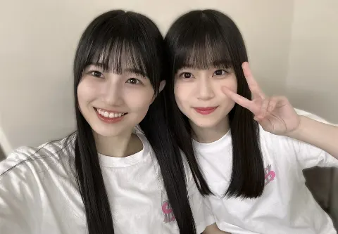 的野 美青｜愛知ありがとう〜👍🏻（2023-04-26）｜2枚目