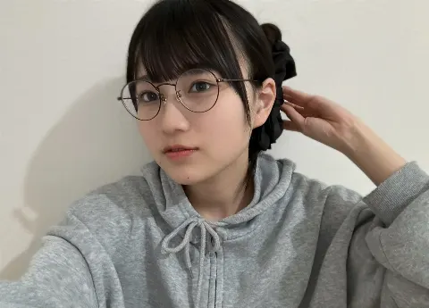 的野 美青｜愛知ありがとう〜👍🏻（2023-04-26）｜3枚目