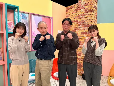 井上 梨名｜いのりぶろぐ（2023-04-27）