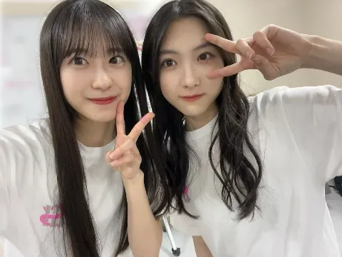 村井 優｜キャッチコピー悩み中🤔（2023-04-28）｜2枚目