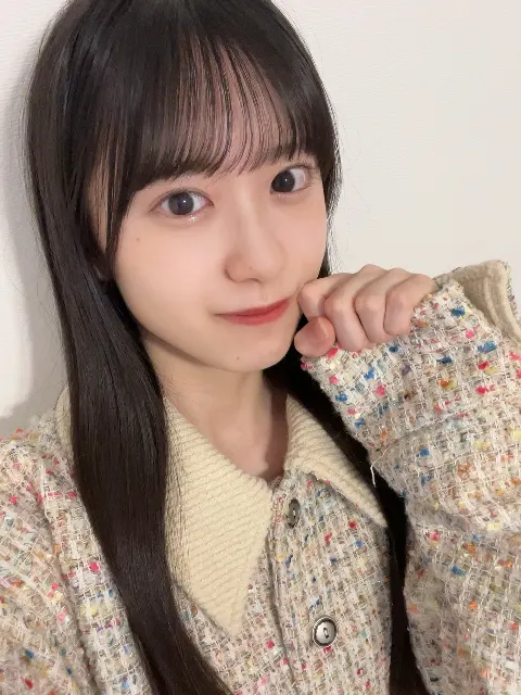 村井 優｜キャッチコピー悩み中🤔（2023-04-28）｜3枚目