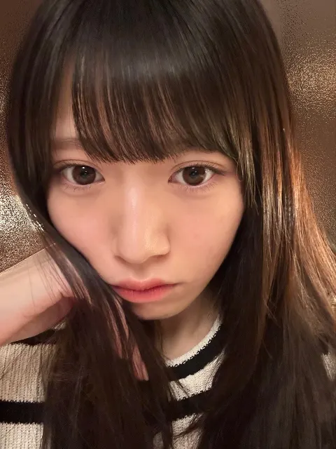 村山 美羽｜夏が来てしまうよーー逃げよーー（2023-04-29）