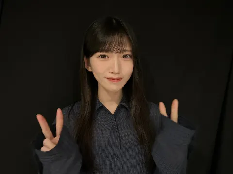 村山 美羽｜夏が来てしまうよーー逃げよーー（2023-04-29）｜2枚目
