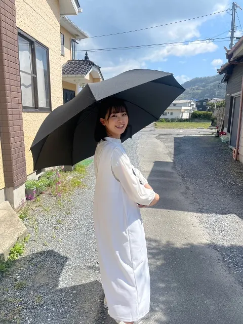 遠藤 理子｜⑥（2023-05-02）