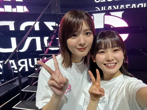 遠藤 理子｜⑥（2023-05-02）｜2枚目