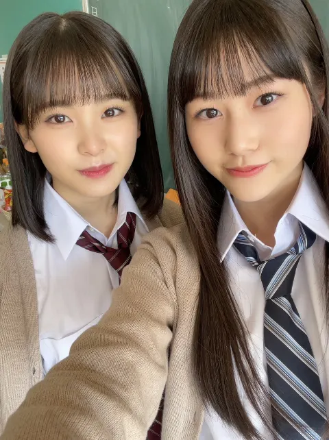 遠藤 理子｜⑥（2023-05-02）｜3枚目