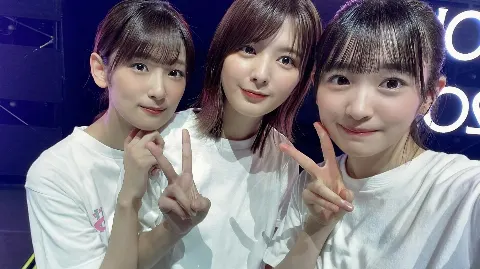 小島 凪紗｜GW（2023-05-04）