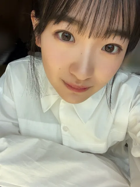 小島 凪紗｜GW（2023-05-04）｜3枚目