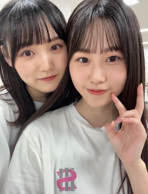増本 綺良｜福岡🐱（2023-05-04）｜8枚目