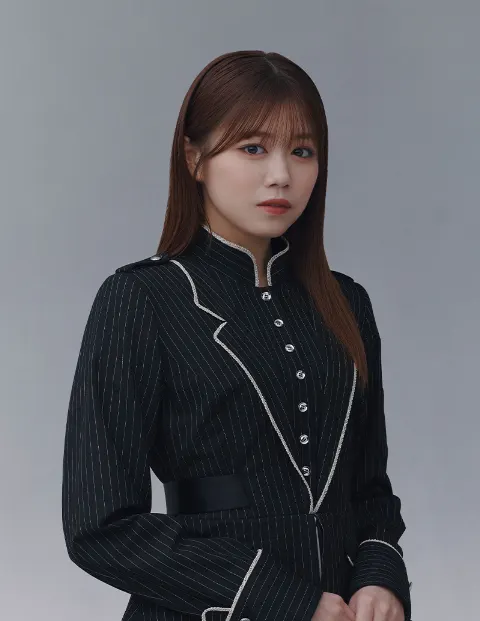 武元 唯衣｜お好み焼き（2023-05-04）｜5枚目