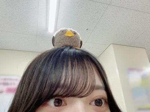 森田 ひかる｜とうきょう！アイチ！福岡！（2023-05-07）｜4枚目