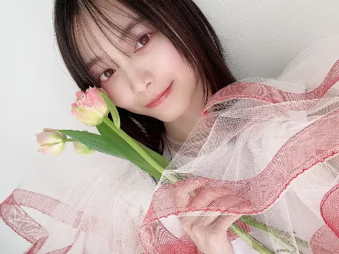 森田 ひかる｜とうきょう！アイチ！福岡！（2023-05-07）｜12枚目