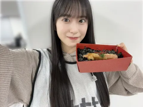 村井 優｜今日は純葉のお誕生日〜🎂🤍（2023-05-09）