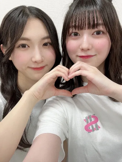 幸阪 茉里乃｜愛知公演🍤（2023-05-10）｜2枚目