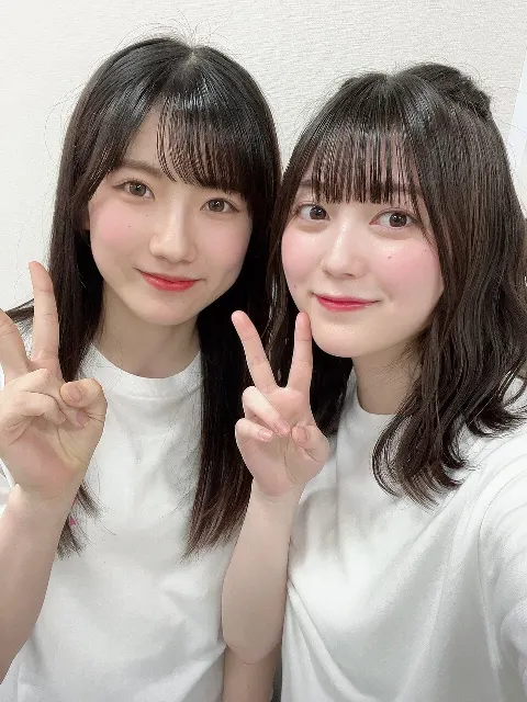 幸阪 茉里乃｜愛知公演🍤（2023-05-10）｜3枚目