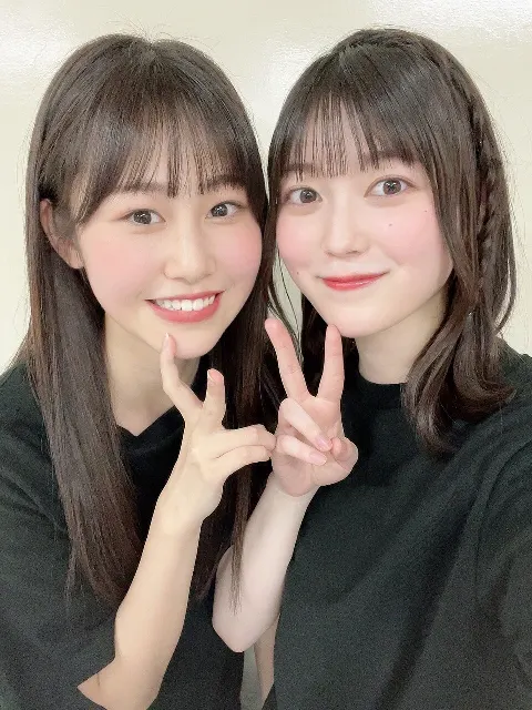 幸阪 茉里乃｜愛知公演🍤（2023-05-10）｜5枚目