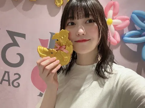 幸阪 茉里乃｜愛知公演🍤（2023-05-10）｜6枚目