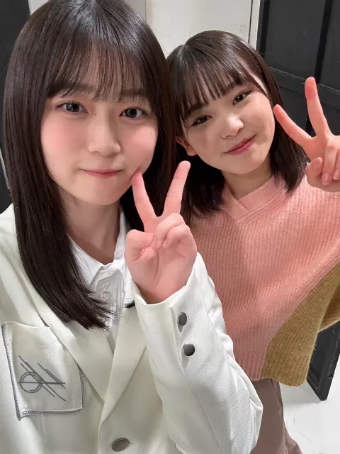 遠藤 理子｜⑦（2023-05-13）