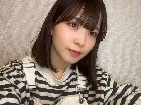 遠藤 理子｜⑦（2023-05-13）｜2枚目