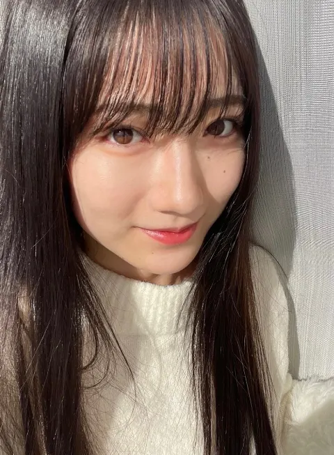 小田倉 麗奈｜秘密の浜辺も 小田倉麗奈（2023-05-14）｜3枚目