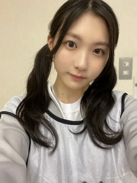 谷口 愛季｜なななな7度目〜〜🎶（2023-05-16）｜2枚目