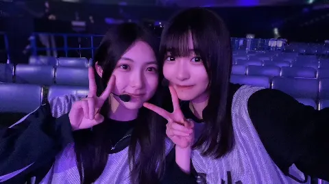 谷口 愛季｜なななな7度目〜〜🎶（2023-05-16）｜3枚目
