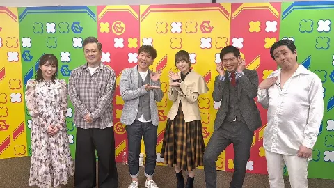 大沼 晶保｜上田さんという神様に2度会った話（2023-05-17）｜2枚目