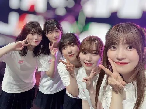 大沼 晶保｜上田さんという神様に2度会った話（2023-05-17）｜3枚目