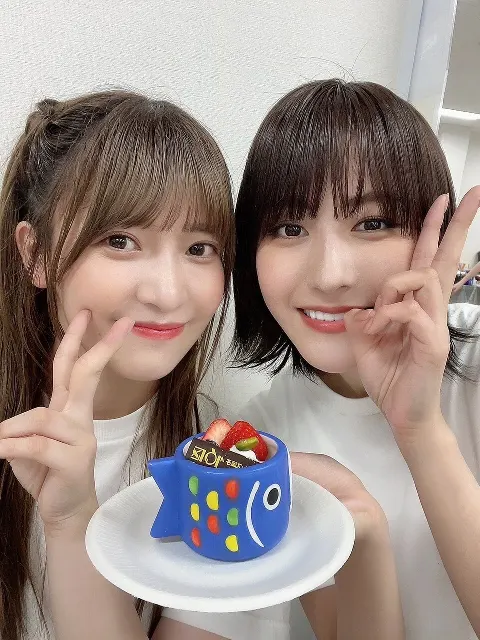 大沼 晶保｜上田さんという神様に2度会った話（2023-05-17）｜5枚目