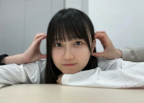 的野 美青｜！？（2023-05-18）