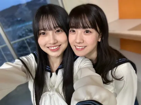 的野 美青｜！？（2023-05-18）｜3枚目
